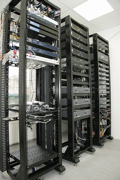 Equipment-of-modern-conference-hall