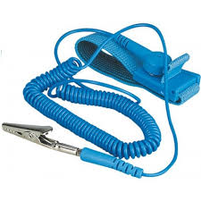 anti static ESD