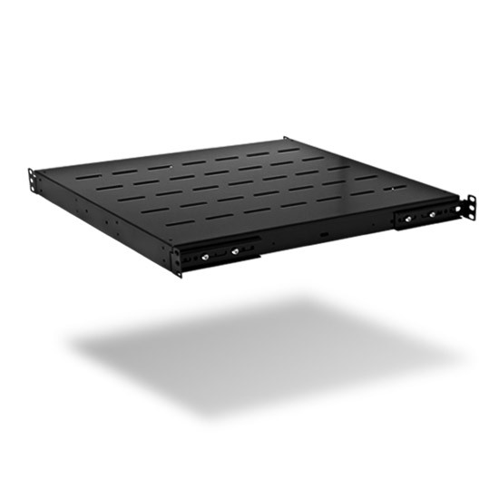 server rack plate