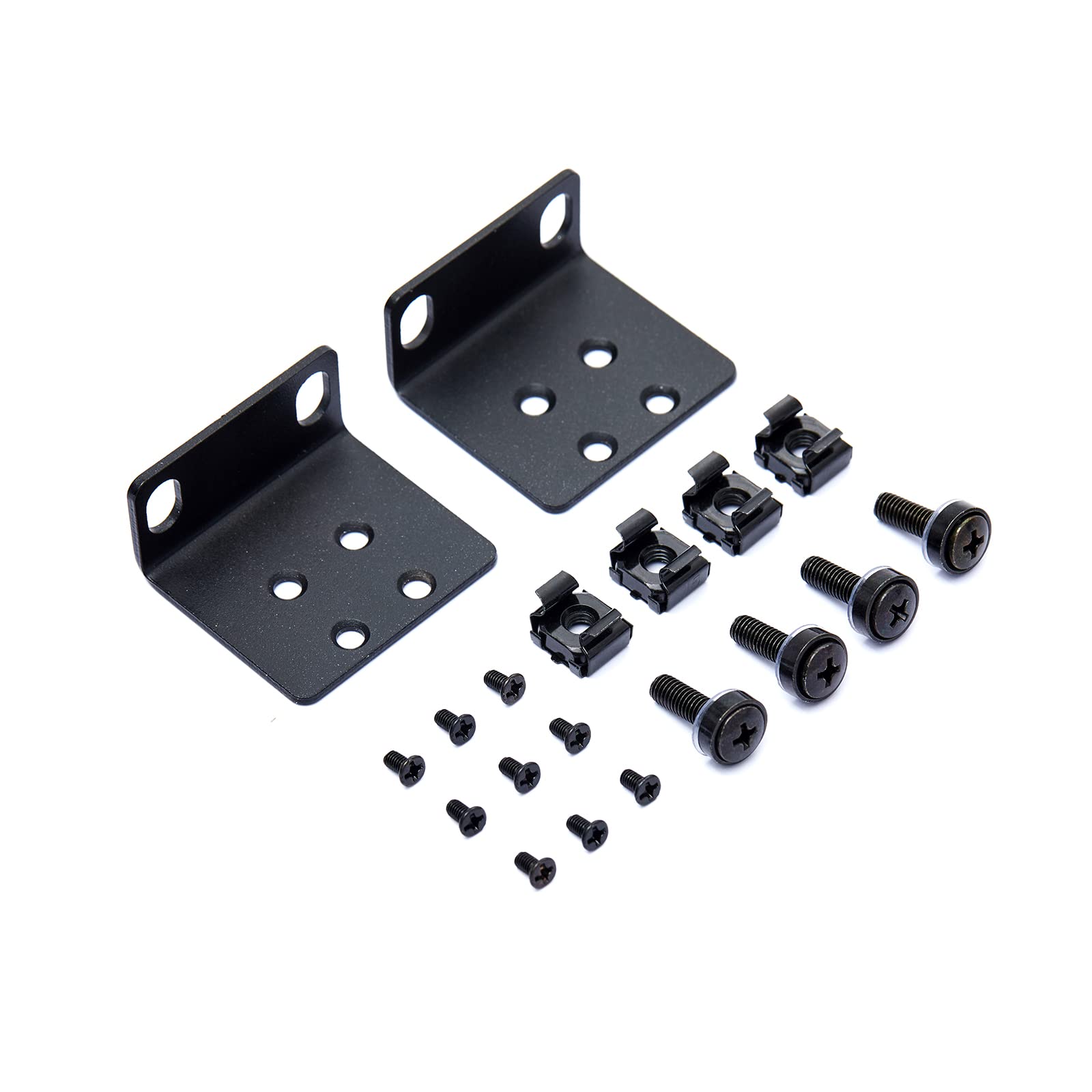 rack mount kit