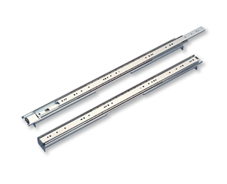 rack_rails_slide_rails