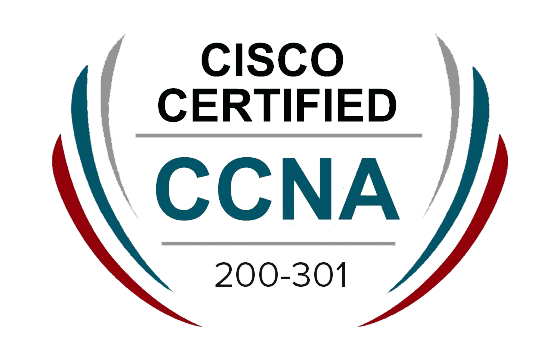 CCNA_logo