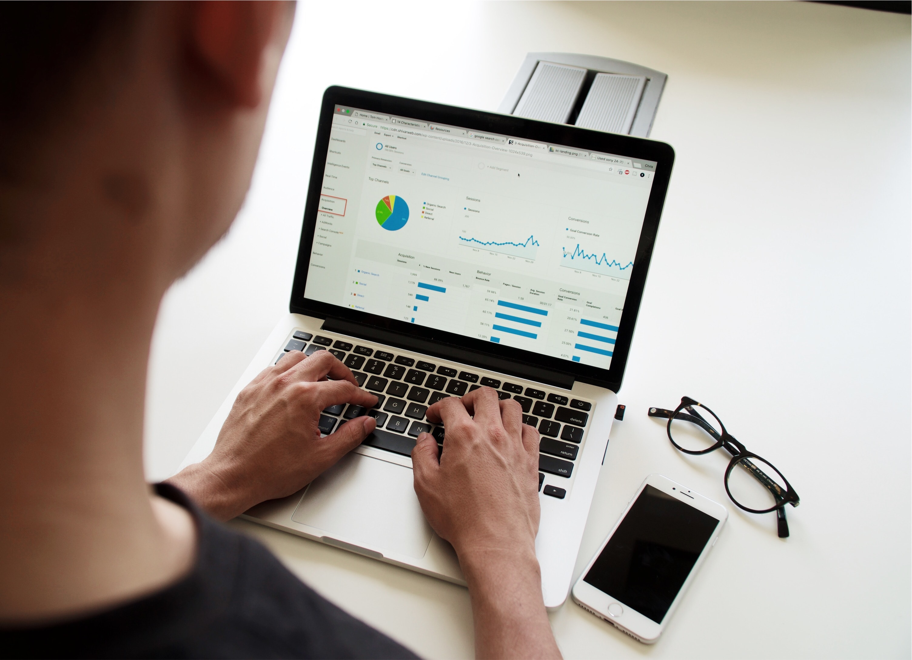 network-analytics-marq