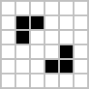 game_of_life_beacon