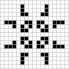 game_of_life_beacon