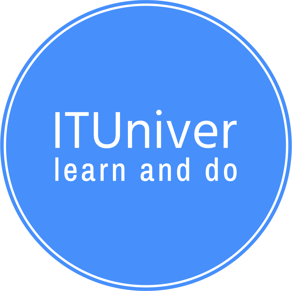 ITuniver