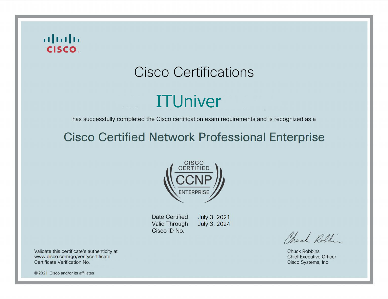 CCNA_cert_AO